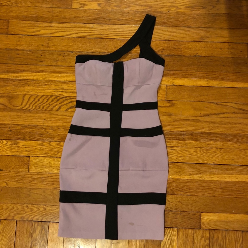 Xoxo dress